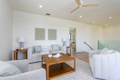 Newly Completed Luxury Residence. Welcome to Lot 31, an - photo 26