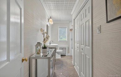 Nestled on a picturesque and private, flat .56-acre property - photo 26