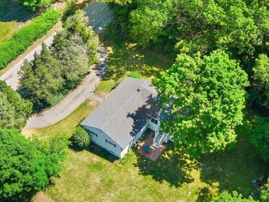 Well-loved and meaningfully updated, this home offers the - photo 26