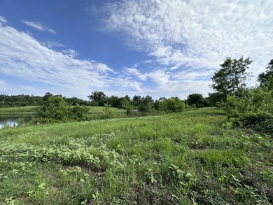 High Visibility Commercial Acreage 19.85 Acres with FM and - photo 26