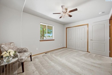 MLS# 294360 Welcome home to the Condos at Canyon Lakes. This - photo 26