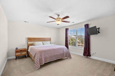 Welcome to paradise! This lovely home in The Highlands at - photo 27