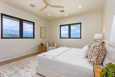 Newly Completed Luxury Residence. Welcome to Lot 31, an - photo 27
