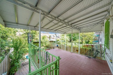 Step into your new home - a beautifully maintained home in the - photo 27