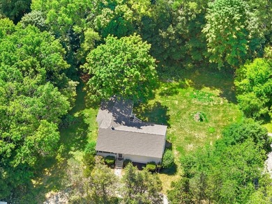 Well-loved and meaningfully updated, this home offers the - photo 27