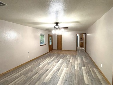 This nicely updated 2-bedroom, 2-bath home sits on approximately - photo 27