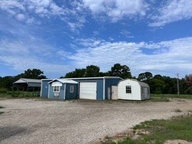 High Visibility Commercial Acreage 19.85 Acres with FM and - photo 27