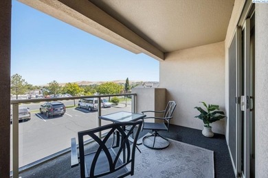 MLS# 294360 Welcome home to the Condos at Canyon Lakes. This - photo 28