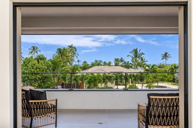 Newly Completed Luxury Residence. Welcome to Lot 31, an - photo 29