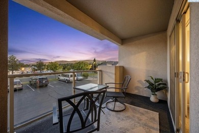 MLS# 294360 Welcome home to the Condos at Canyon Lakes. This - photo 29