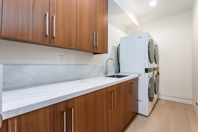 Newly Completed Luxury Residence. Welcome to Lot 31, an - photo 30
