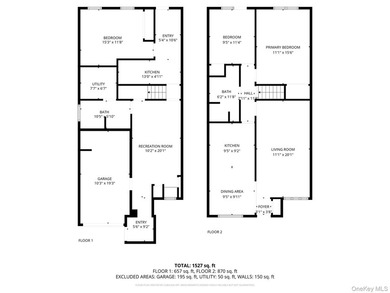 Step into your new home - a beautifully maintained home in the - photo 30