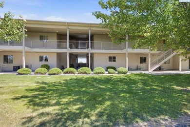 MLS# 294360 Welcome home to the Condos at Canyon Lakes. This - photo 30