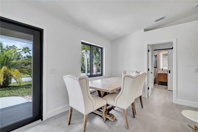 Experience resort-style living in this masterfully renovated - photo 31