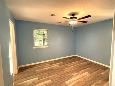 This nicely updated 2-bedroom, 2-bath home sits on approximately - photo 31