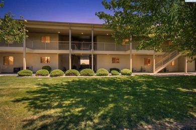 MLS# 294360 Welcome home to the Condos at Canyon Lakes. This - photo 31