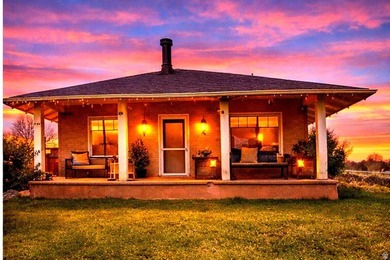 Utah Lake Home For Sale in Springville Utah