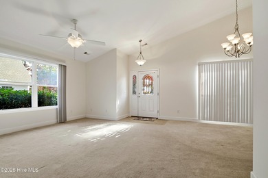 A beautiful, well maintained home in (Southport) BSL area. This