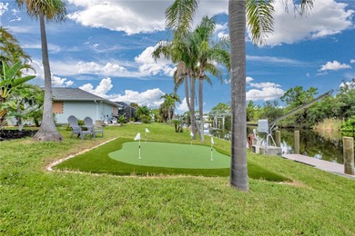 Experience resort-style living in this masterfully renovated - photo 33