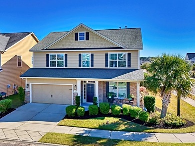 Welcome to paradise! This lovely home in The Highlands at - photo 34