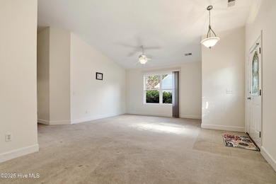 A beautiful, well maintained home in (Southport) BSL area. This