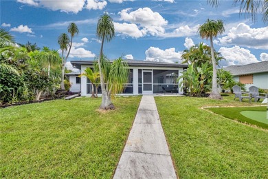 Experience resort-style living in this masterfully renovated - photo 34