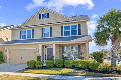 Welcome to paradise! This lovely home in The Highlands at - photo 35