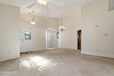 A beautiful, well maintained home in (Southport) BSL area. This