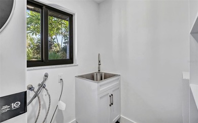 Experience resort-style living in this masterfully renovated - photo 35