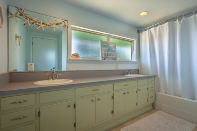 Enjoy breathtaking views of Alligator Bay and the tranquil - photo 36