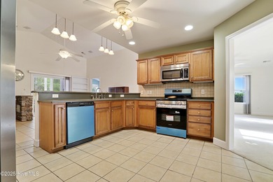 A beautiful, well maintained home in (Southport) BSL area. This