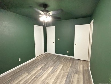 This nicely updated 2-bedroom, 2-bath home sits on approximately - photo 38