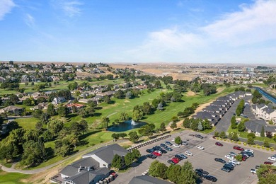 MLS# 294360 Welcome home to the Condos at Canyon Lakes. This - photo 39