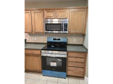 A beautiful, well maintained home in (Southport) BSL area. This