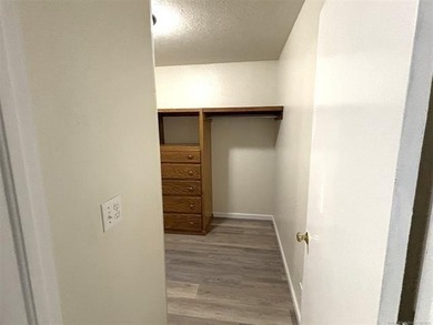 This nicely updated 2-bedroom, 2-bath home sits on approximately - photo 41