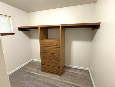 This nicely updated 2-bedroom, 2-bath home sits on approximately - photo 42