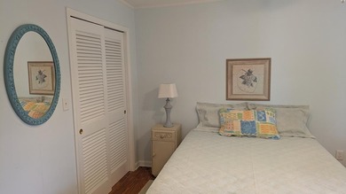 Enjoy breathtaking views of Alligator Bay and the tranquil - photo 42
