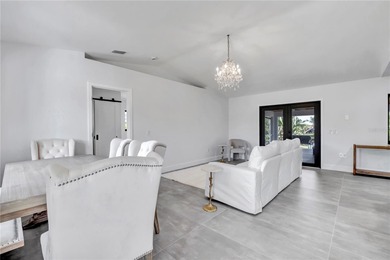 Experience resort-style living in this masterfully renovated - photo 43