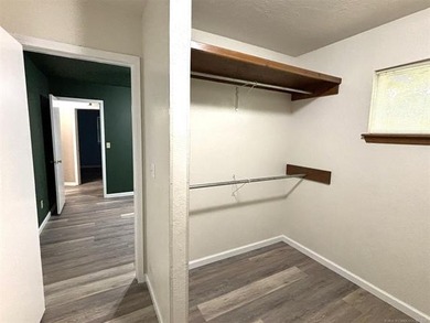 This nicely updated 2-bedroom, 2-bath home sits on approximately - photo 43