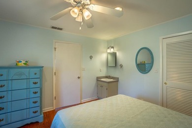 Enjoy breathtaking views of Alligator Bay and the tranquil - photo 43