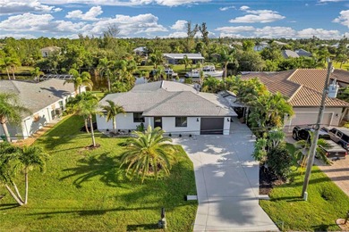 Experience resort-style living in this masterfully renovated - photo 44