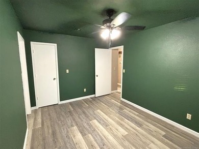 This nicely updated 2-bedroom, 2-bath home sits on approximately - photo 44