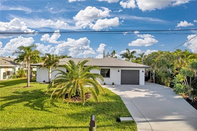 Experience resort-style living in this masterfully renovated - photo 45