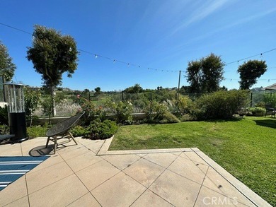 36 Via Corsica - photo 45