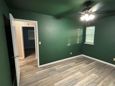 This nicely updated 2-bedroom, 2-bath home sits on approximately - photo 45