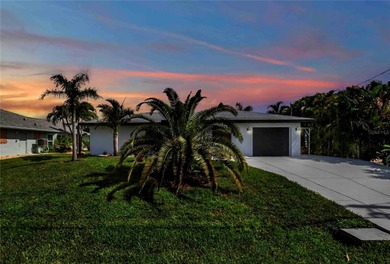 Experience resort-style living in this masterfully renovated - photo 46