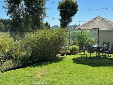 36 Via Corsica - photo 48
