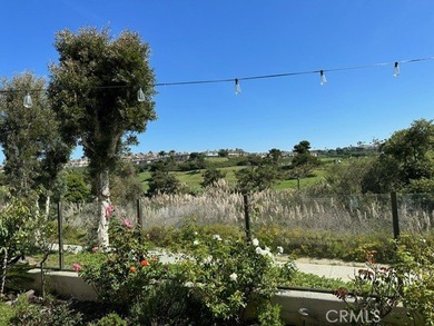 36 Via Corsica - photo 50