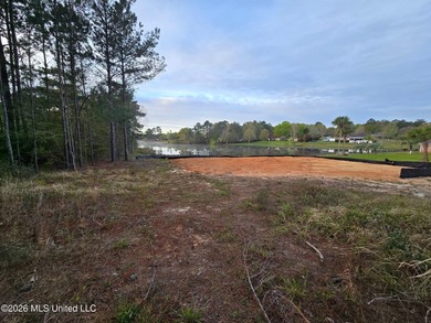 Escape the city and build your dream retreat on this rare 0.76 - photo 3