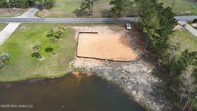 Escape the city and build your dream retreat on this rare 0.76 - photo 5